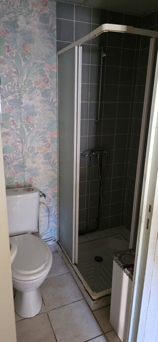  Maison � vendre 4 pi�ces 65 m�