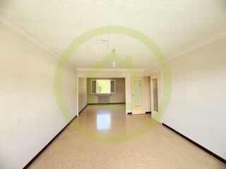  Maison � vendre 5 pi�ces 92 m�