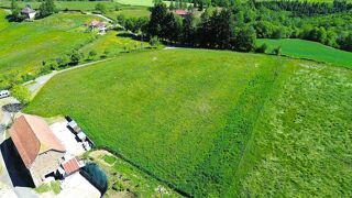  Maison � vendre 5 pi�ces 146 m�