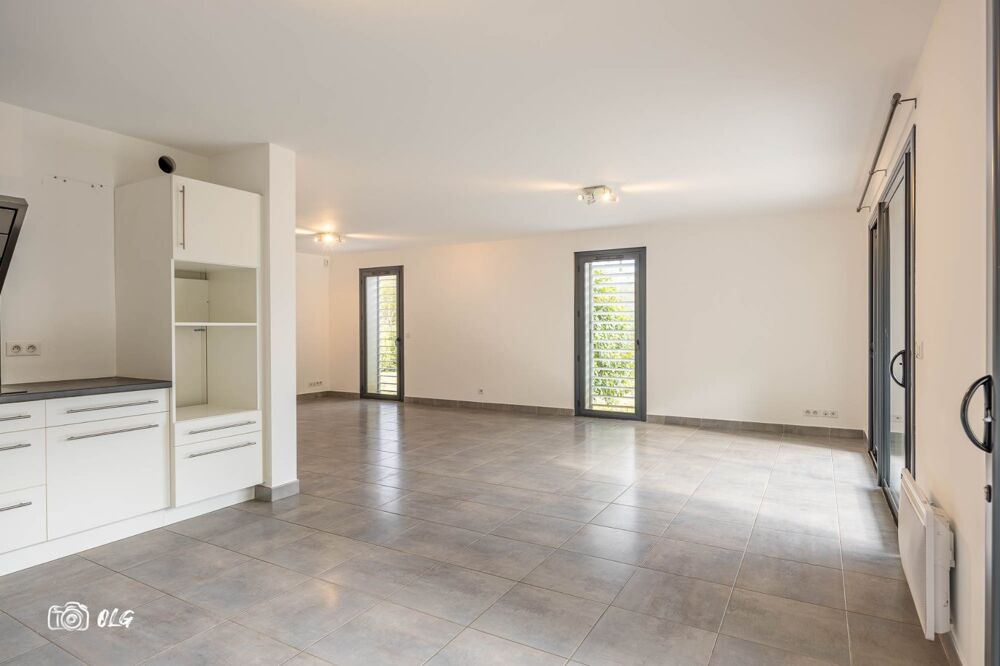 Vente Villa Maison Combaillaux