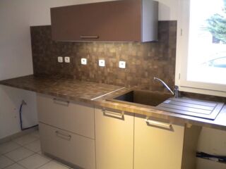  Maison � louer 4 pi�ces 76 m�