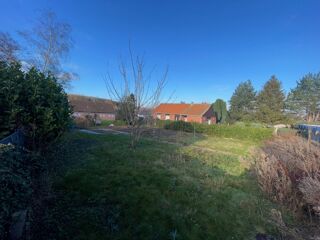  Terrain � vendre 455 m�