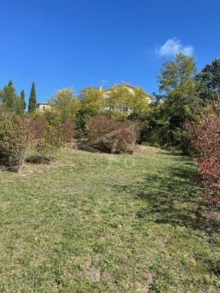  Maison � vendre 8 pi�ces 181 m�