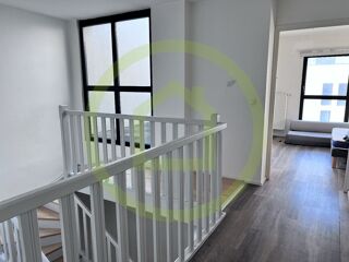  Maison � vendre 8 pi�ces 165 m�