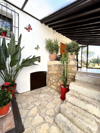  Maison � vendre 5 pi�ces 154 m�