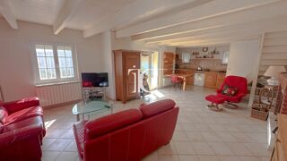  Maison à vendre 5 pièces 151 m²