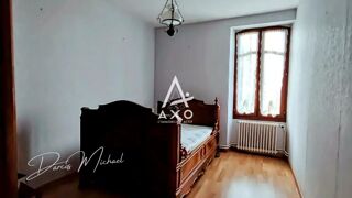  Maison � vendre 7 pi�ces 173 m�