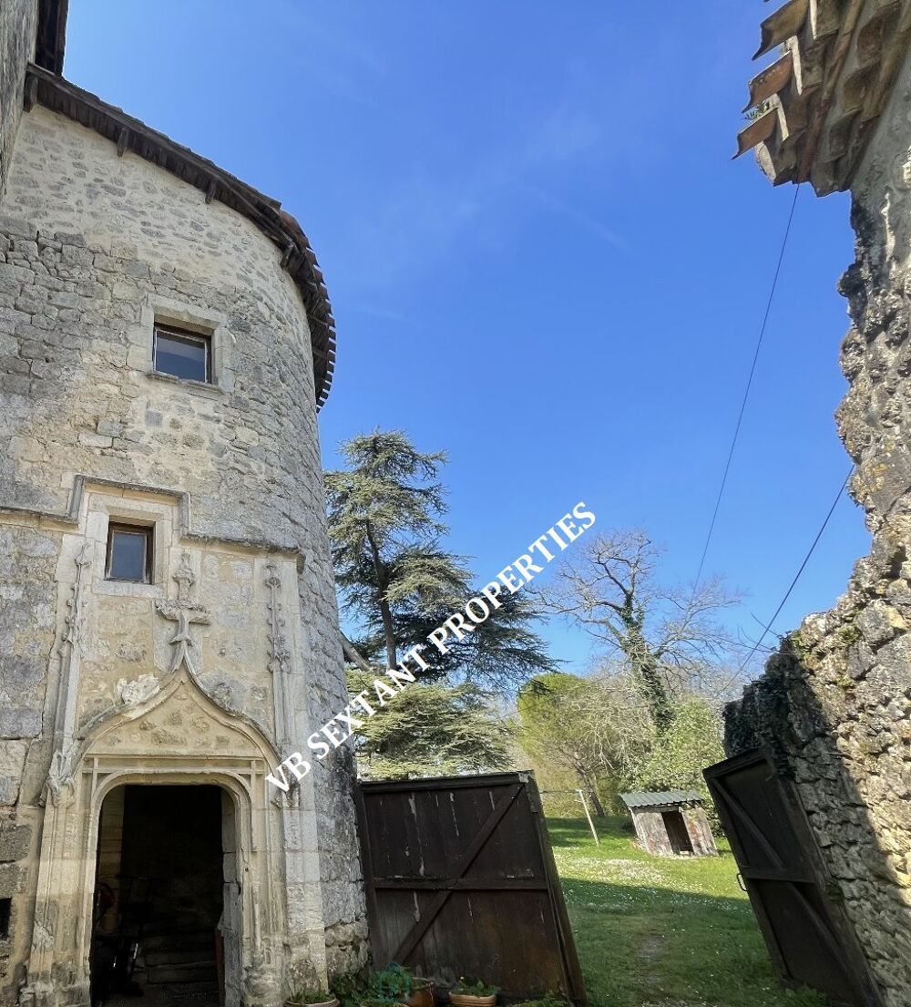 Domaine