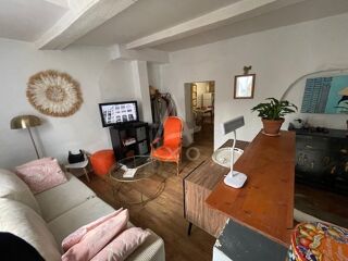  Maison � vendre 4 pi�ces 86 m�