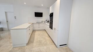  Maison � vendre 5 pi�ces 146 m�