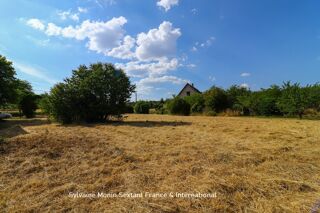  Terrain à vendre 1827 m²