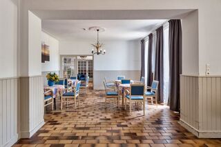  Appartement � vendre 1 pi�ce 20 m�