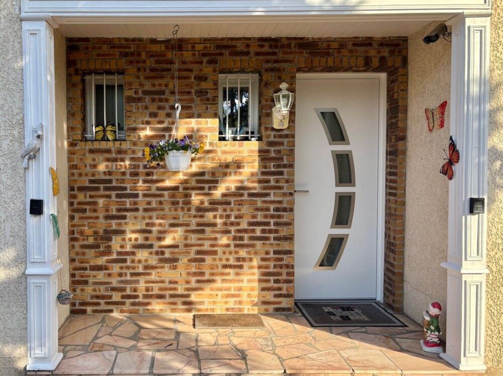 Vente Maison Maison Saint-exupery