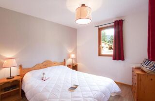  Appartement  vendre 2 pices 33 m