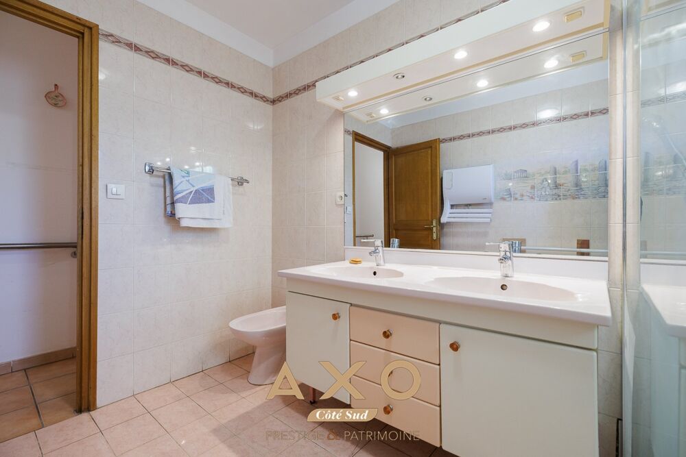 � vendre  Villa G�menos (13420)