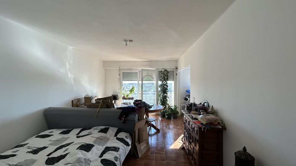 Location Appartement Appartement Montpellier