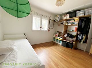  Maison � vendre 4 pi�ces 106 m�