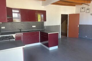  Villa � vendre 6 pi�ces 152 m�