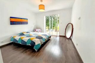  Maison à vendre 4 pièces 140 m²