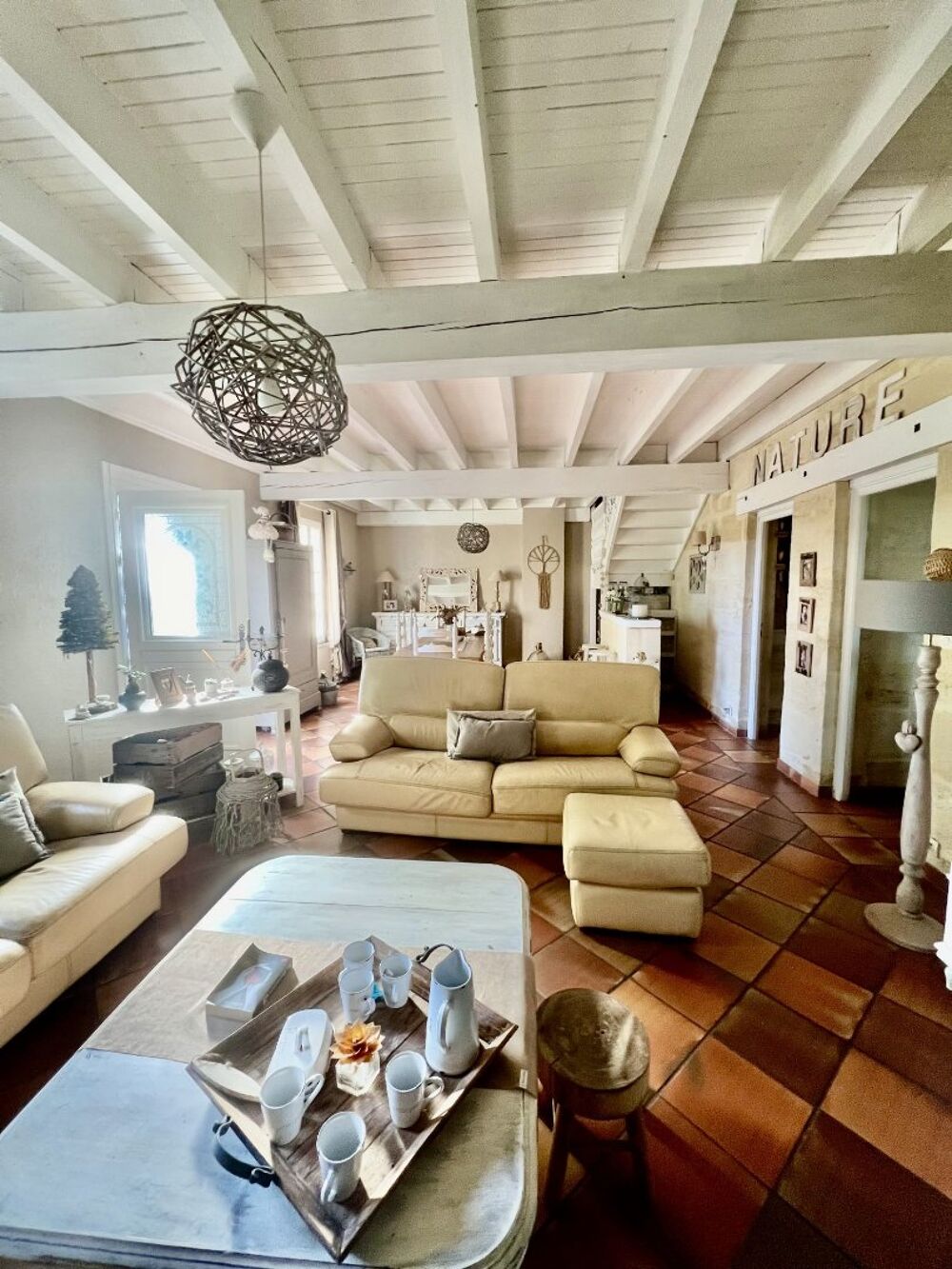 � vendre  Villa Parempuyre (33290)