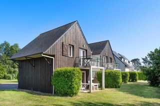  Appartement � vendre 3 pi�ces 49 m�