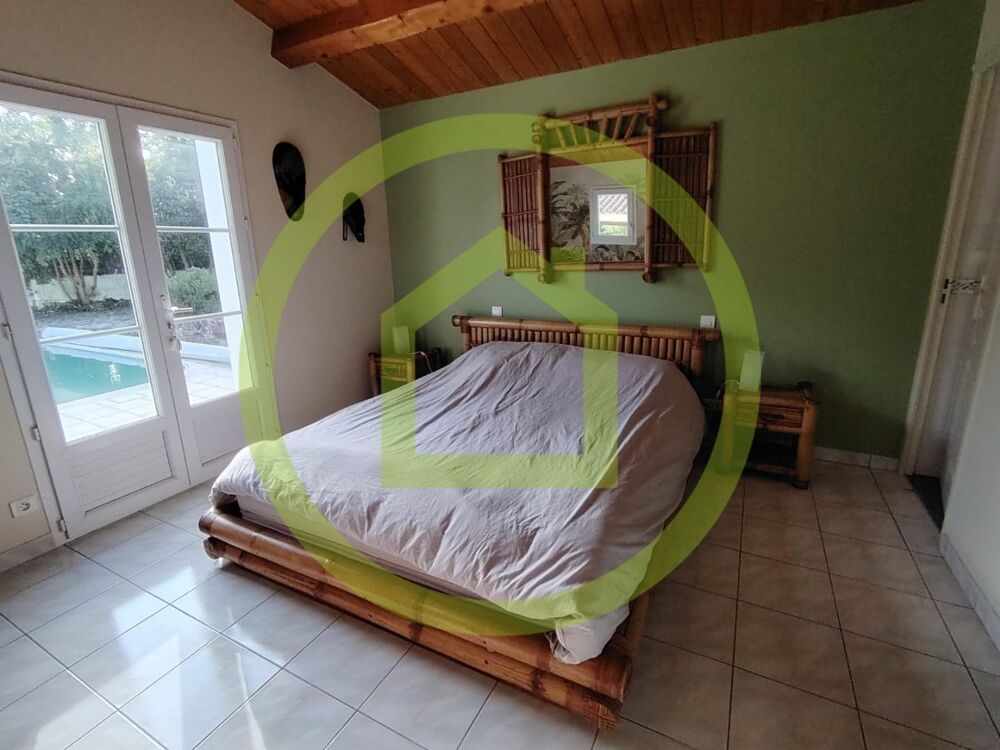 à vendre  Villa Noirmoutier-en-l'Île (85330)