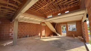  Maison à vendre 4 pièces 100 m²