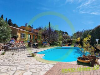  Maison à vendre 5 pièces 172 m²