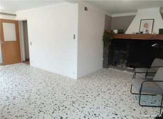  Maison � vendre 7 pi�ces 172 m�