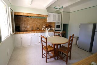  Maison à vendre 4 pièces 123 m²