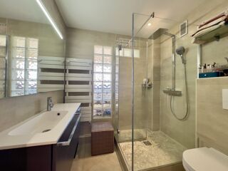  Appartement � vendre 1 pi�ce 29 m�