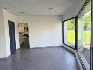  Maison à vendre 3 pièces 105 m²