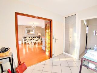  Maison � vendre 6 pi�ces 189 m�