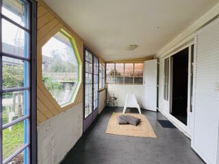  Maison � vendre 5 pi�ces 93 m�