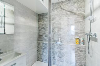  Appartement � vendre 3 pi�ces 53 m�