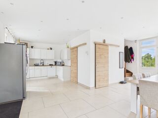  Maison à vendre 5 pièces 120 m²
