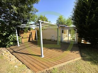  Villa  vendre 5 pices 180 m