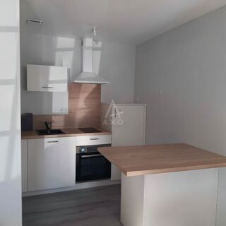  Immeuble � vendre 200 m�