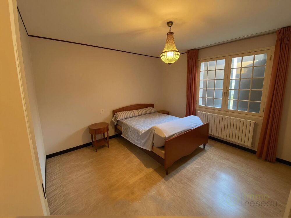 à vendre  Maison Nimes (30900)