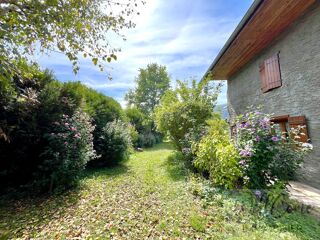  Maison � vendre 5 pi�ces 112 m�