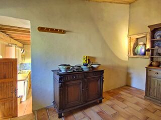  Maison � vendre 8 pi�ces 136 m�