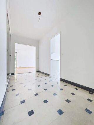  Appartement � vendre 3 pi�ces 89 m�