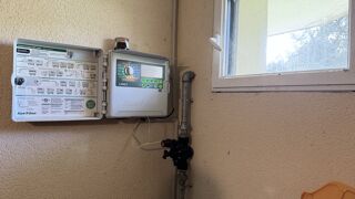  Villa � vendre 13 pi�ces 382 m�