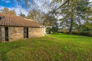  Appartement � vendre 2 pi�ces 25 m�