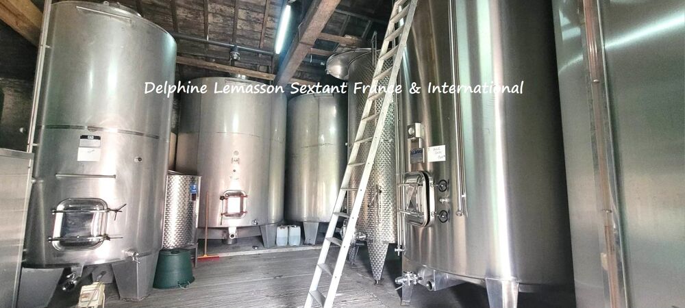 � vendre  Villa Bergerac (24100)