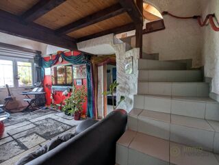  Maison � vendre 7 pi�ces 131 m�