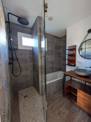  Maison � vendre 5 pi�ces 94 m�