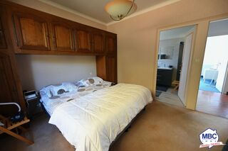  Maison � vendre 8 pi�ces 199 m�