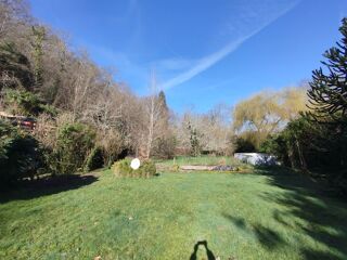  Maison � vendre 7 pi�ces 207 m�