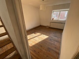  Maison à vendre 5 pièces 80 m²